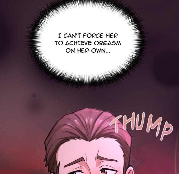 XX Dungeon Uncensored, chapter 15, page 192 of 200