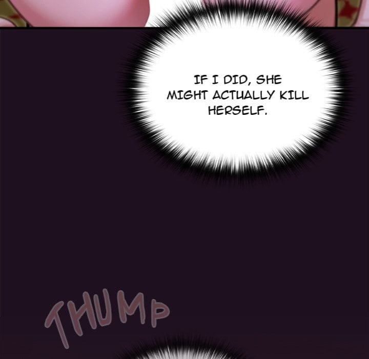 XX Dungeon Uncensored, chapter 15, page 195 of 200
