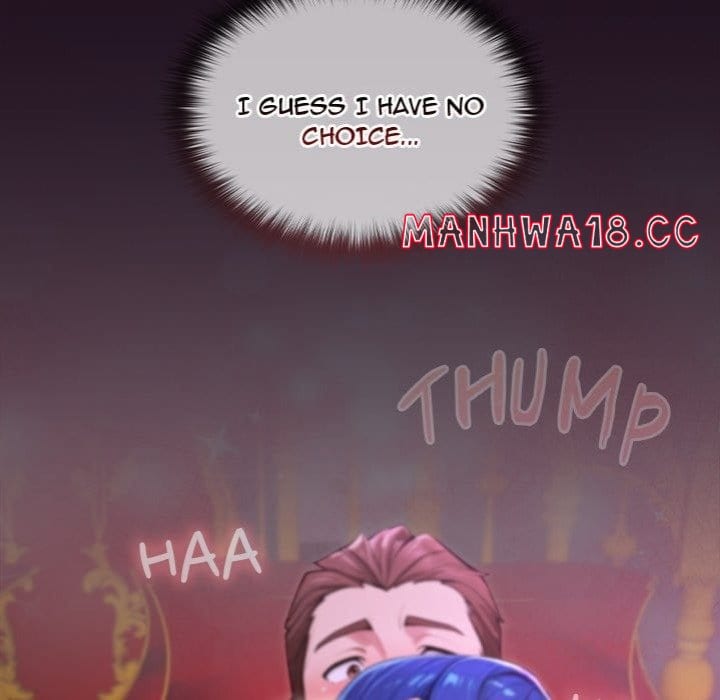 XX Dungeon Uncensored, chapter 15, page 196 of 200
