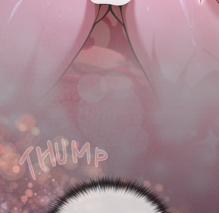 XX Dungeon Uncensored, chapter 15, page 198 of 200