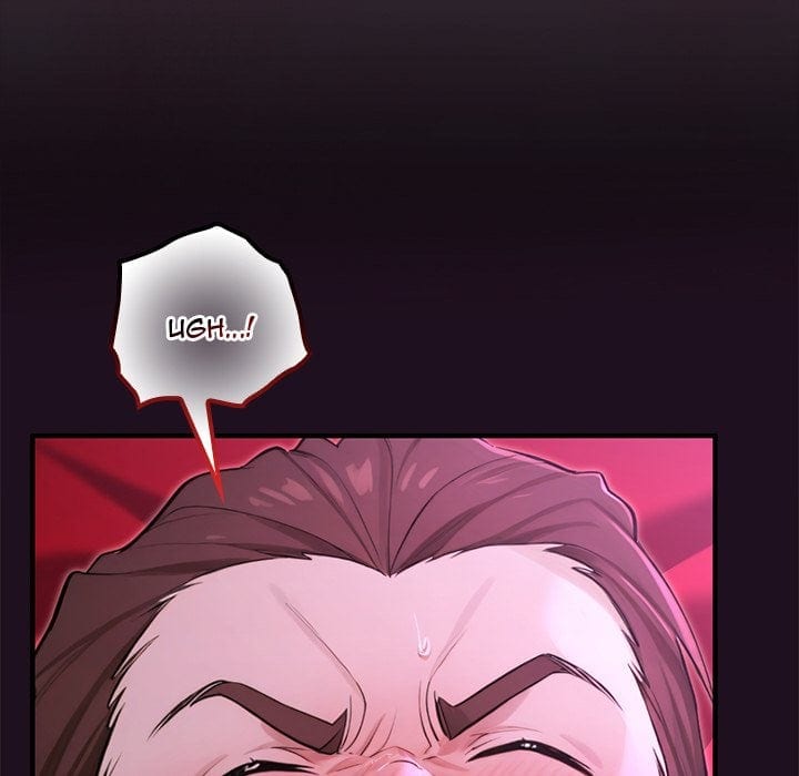 XX Dungeon Uncensored, chapter 16, page 6 of 175