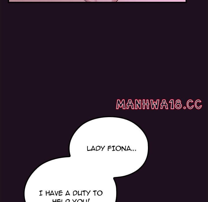 XX Dungeon Uncensored, chapter 16, page 8 of 175