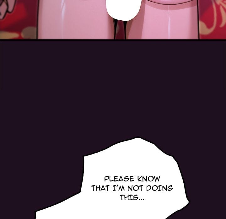 XX Dungeon Uncensored, chapter 16, page 11 of 175