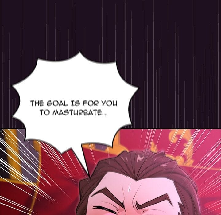 XX Dungeon Uncensored, chapter 16, page 15 of 175