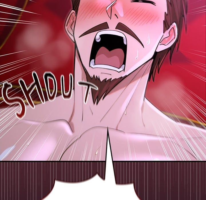 XX Dungeon Uncensored, chapter 16, page 16 of 175
