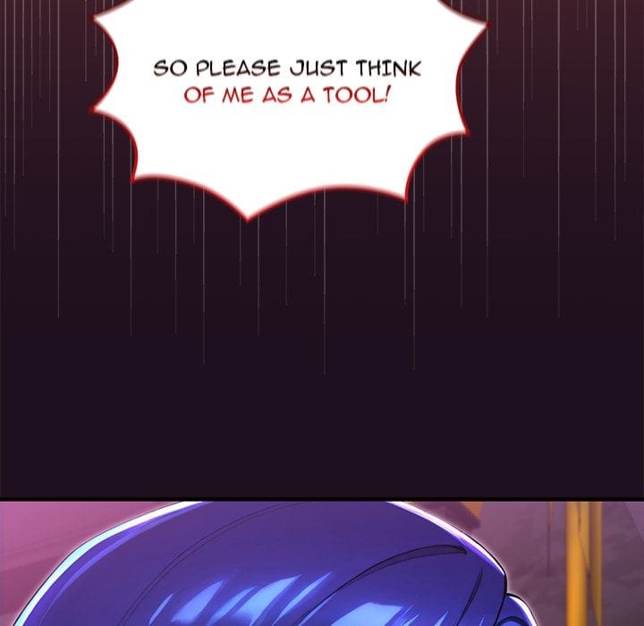 XX Dungeon Uncensored, chapter 16, page 17 of 175