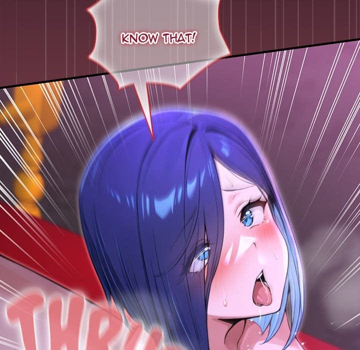 XX Dungeon Uncensored, chapter 16, page 22 of 175