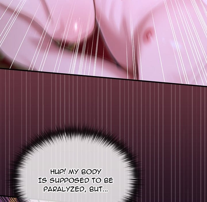 XX Dungeon Uncensored, chapter 16, page 24 of 175
