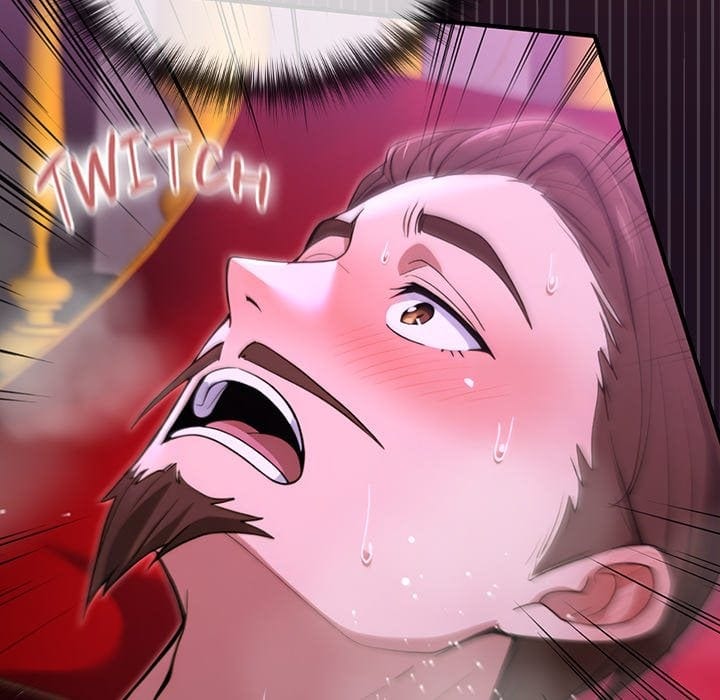 XX Dungeon Uncensored, chapter 16, page 25 of 175