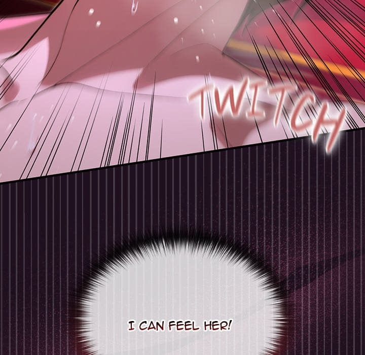 XX Dungeon Uncensored, chapter 16, page 26 of 175