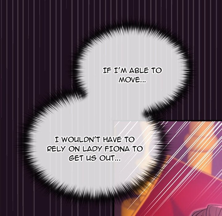 XX Dungeon Uncensored, chapter 16, page 32 of 175