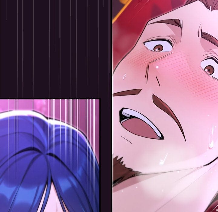 XX Dungeon Uncensored, chapter 16, page 33 of 175