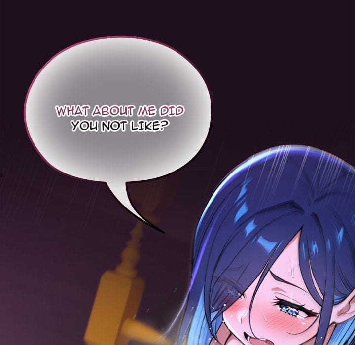 XX Dungeon Uncensored, chapter 16, page 35 of 175