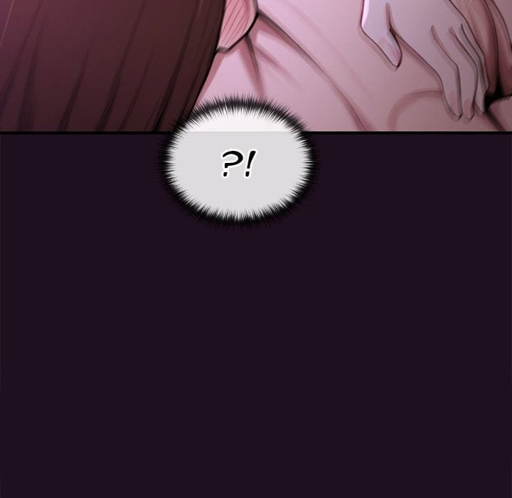 XX Dungeon Uncensored, chapter 16, page 37 of 175