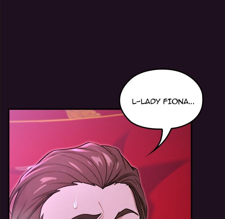 XX Dungeon Uncensored, chapter 16, page 38 of 175