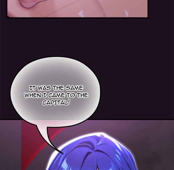 XX Dungeon Uncensored, chapter 16, page 40 of 175
