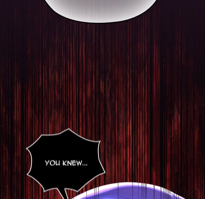 XX Dungeon Uncensored, chapter 16, page 43 of 175