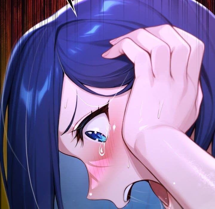 XX Dungeon Uncensored, chapter 16, page 44 of 175