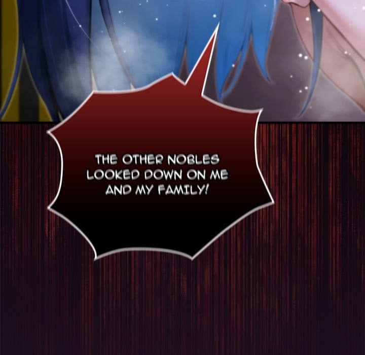 XX Dungeon Uncensored, chapter 16, page 45 of 175