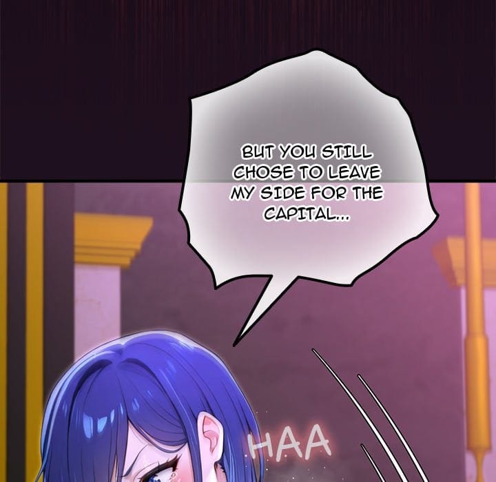 XX Dungeon Uncensored, chapter 16, page 46 of 175