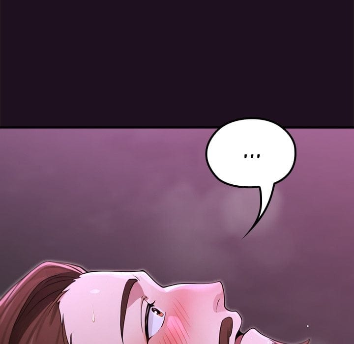 XX Dungeon Uncensored, chapter 16, page 49 of 175