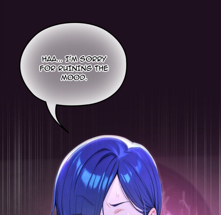 XX Dungeon Uncensored, chapter 16, page 51 of 175