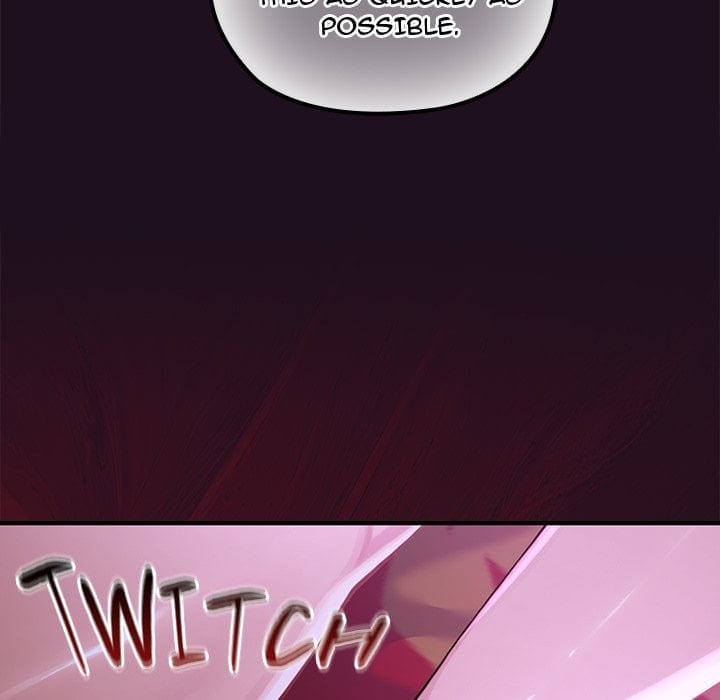 XX Dungeon Uncensored, chapter 16, page 54 of 175
