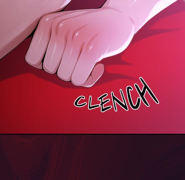 XX Dungeon Uncensored, chapter 16, page 55 of 175