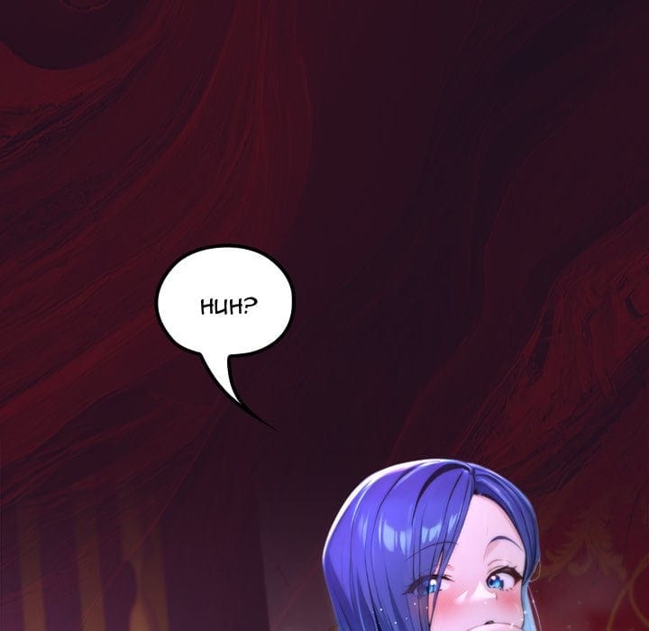 XX Dungeon Uncensored, chapter 16, page 56 of 175