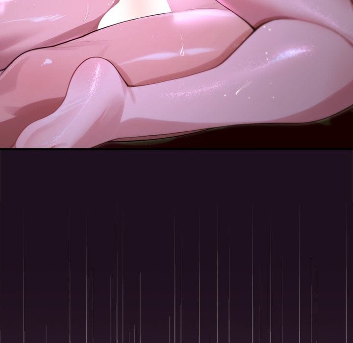 XX Dungeon Uncensored, chapter 16, page 58 of 175