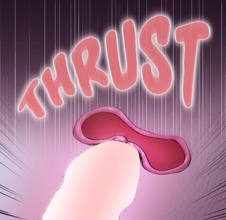 XX Dungeon Uncensored, chapter 16, page 59 of 175