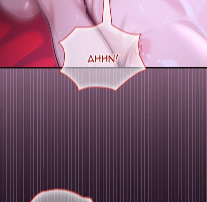 XX Dungeon Uncensored, chapter 16, page 62 of 175