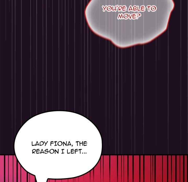 XX Dungeon Uncensored, chapter 16, page 65 of 175