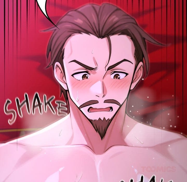 XX Dungeon Uncensored, chapter 16, page 66 of 175