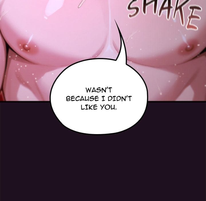 XX Dungeon Uncensored, chapter 16, page 67 of 175