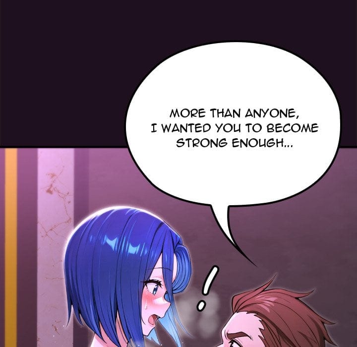 XX Dungeon Uncensored, chapter 16, page 68 of 175