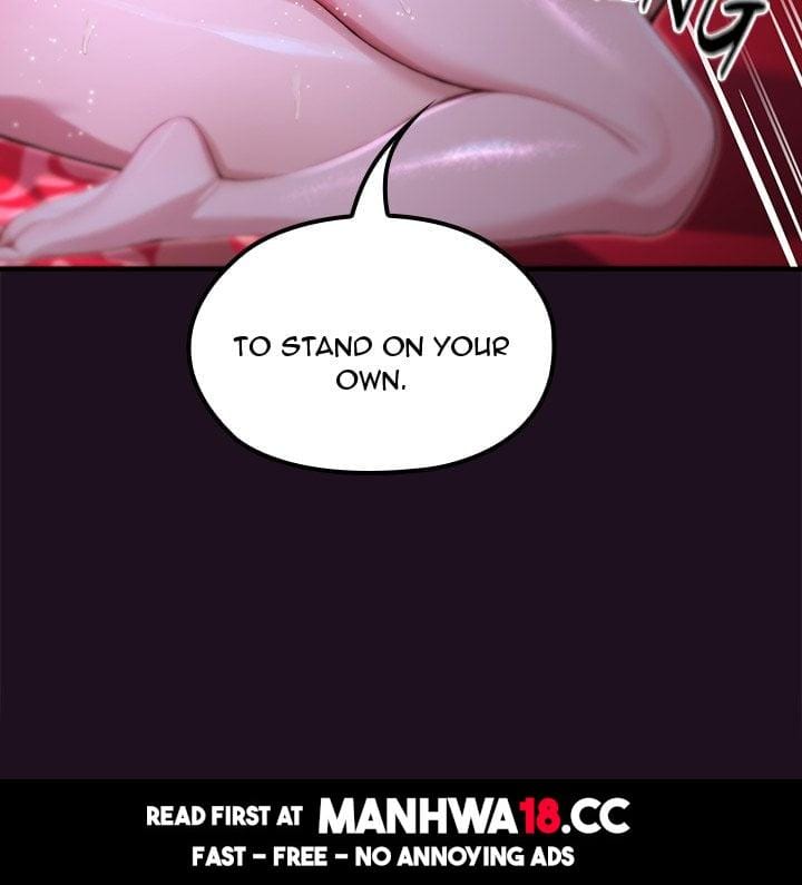 XX Dungeon Uncensored, chapter 16, page 70 of 175