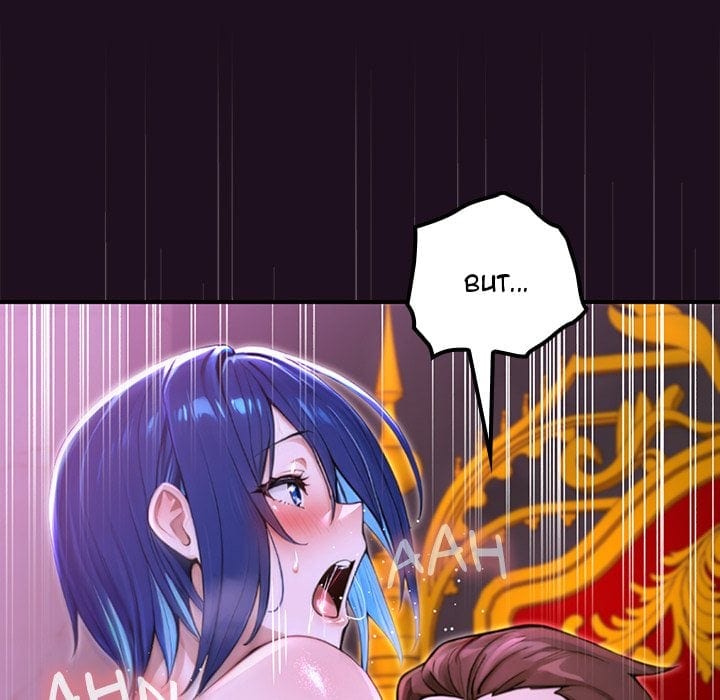 XX Dungeon Uncensored, chapter 16, page 71 of 175
