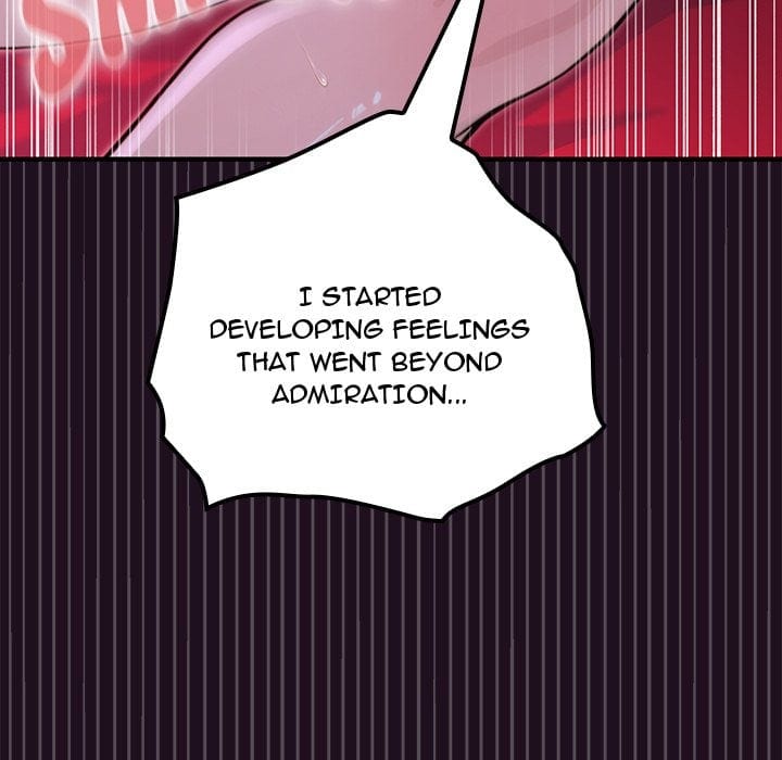 XX Dungeon Uncensored, chapter 16, page 74 of 175