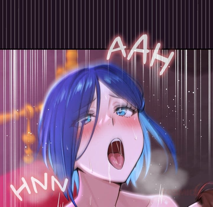XX Dungeon Uncensored, chapter 16, page 75 of 175