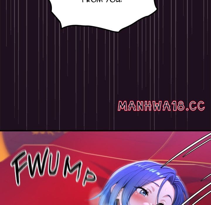 XX Dungeon Uncensored, chapter 16, page 78 of 175