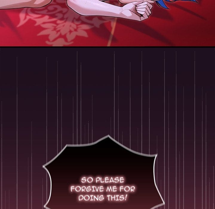XX Dungeon Uncensored, chapter 16, page 82 of 175