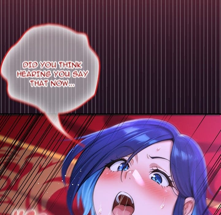 XX Dungeon Uncensored, chapter 16, page 86 of 175