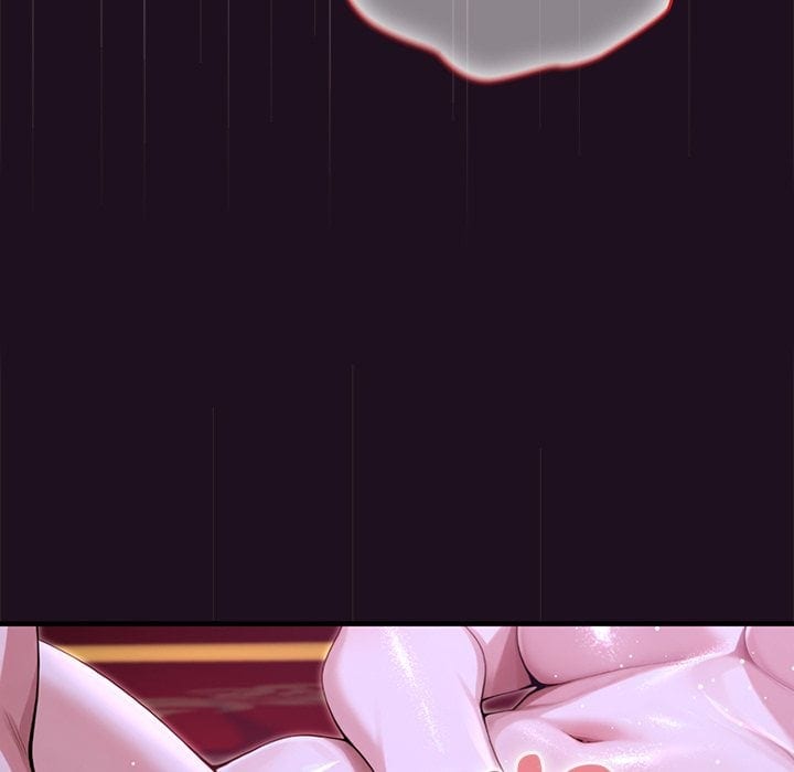XX Dungeon Uncensored, chapter 16, page 88 of 175
