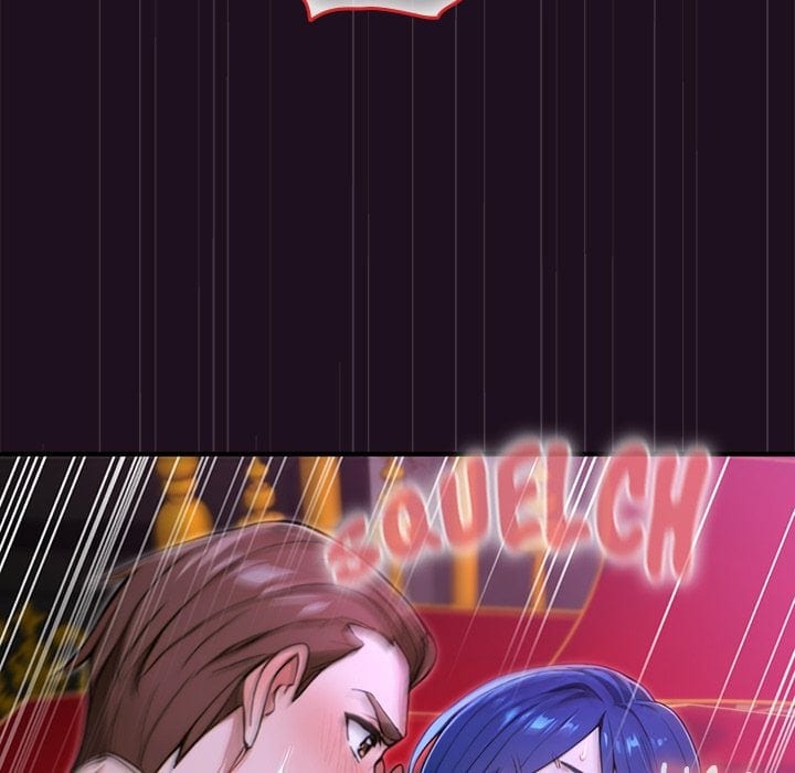 XX Dungeon Uncensored, chapter 16, page 90 of 175