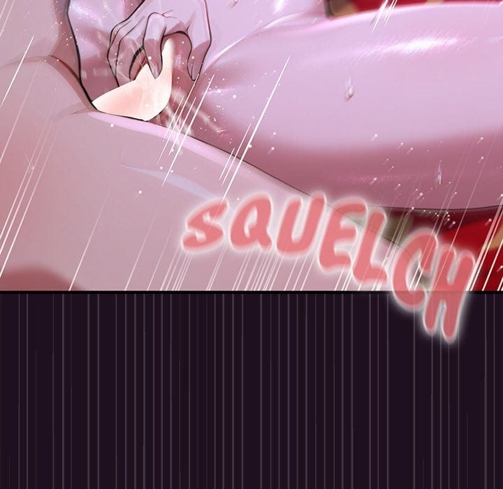 XX Dungeon Uncensored, chapter 16, page 92 of 175