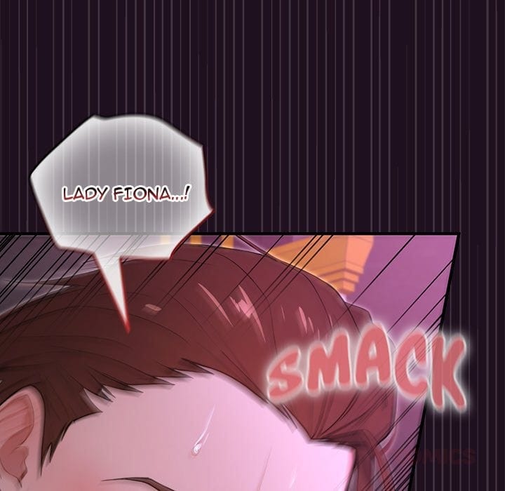 XX Dungeon Uncensored, chapter 16, page 93 of 175