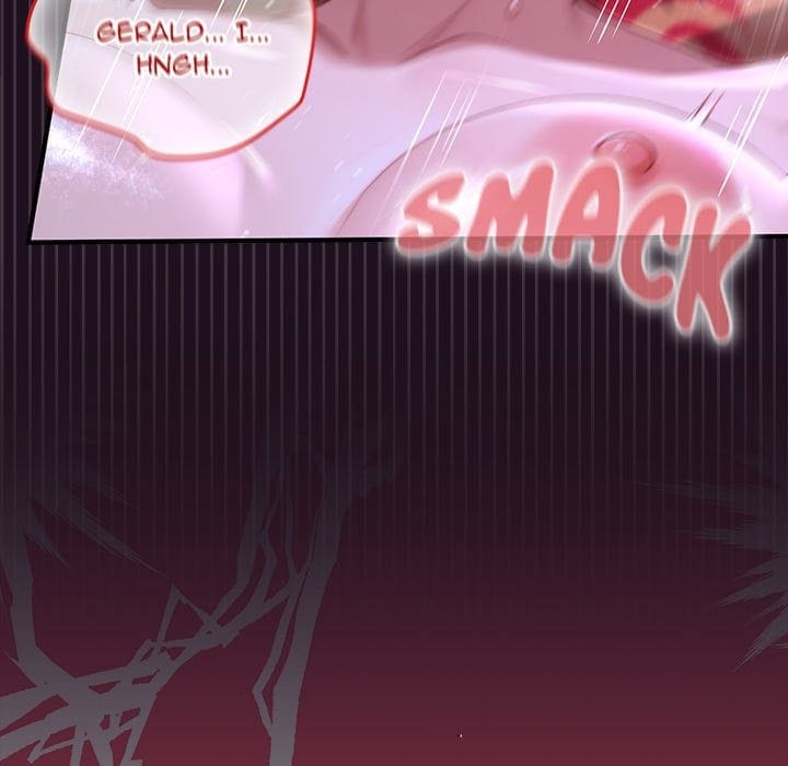 XX Dungeon Uncensored, chapter 16, page 96 of 175