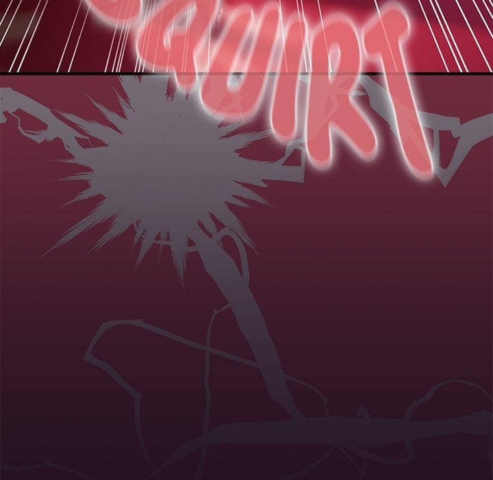 XX Dungeon Uncensored, chapter 16, page 99 of 175