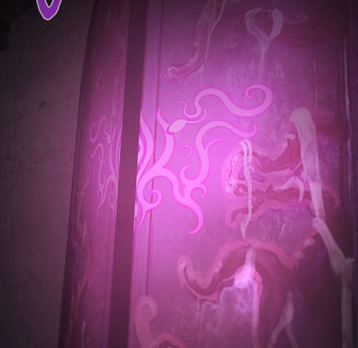 XX Dungeon Uncensored, chapter 16, page 103 of 175